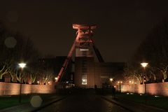 Zollverein Essen 4