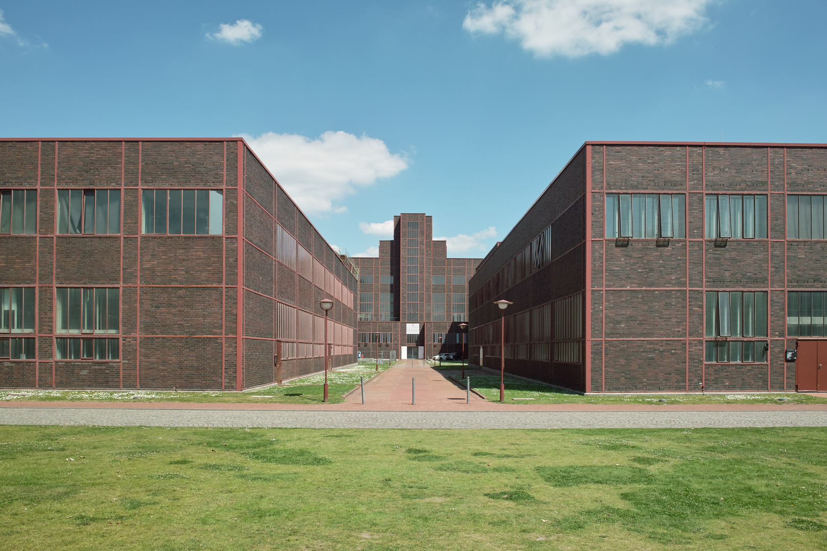 Zollverein Essen