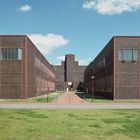 Zollverein Essen