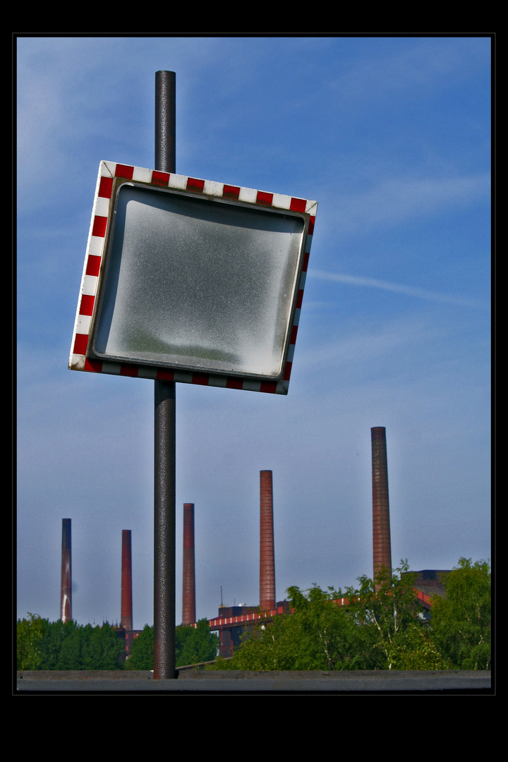 Zollverein Essen