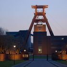 Zollverein Essen