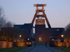 Zollverein Essen