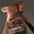 Zollverein Essen