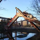 Zollverein, Essen