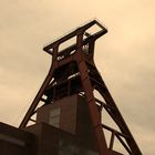 Zollverein Essen