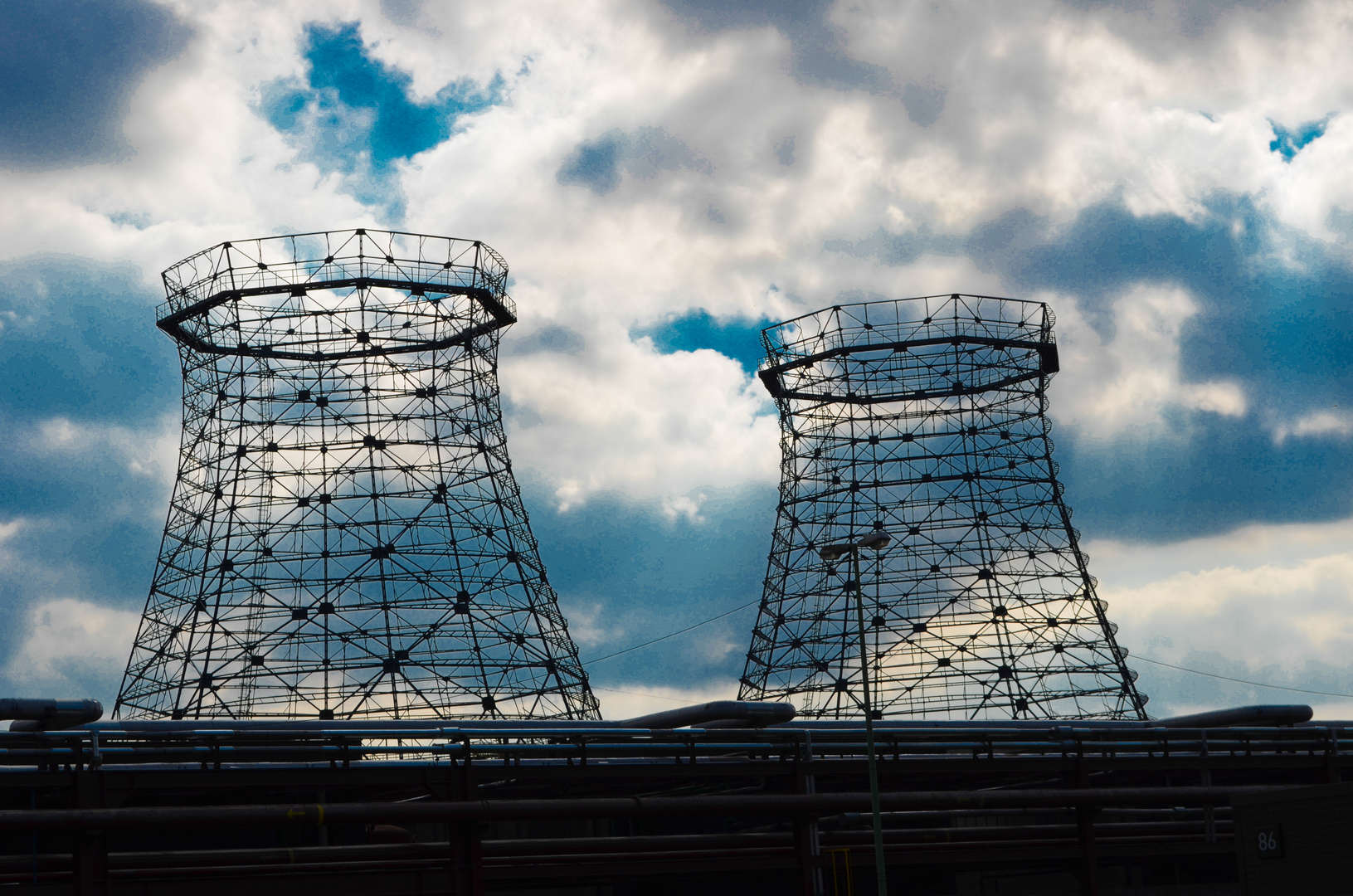 Zollverein Essen II