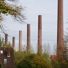 zollverein / essen V