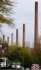 zollverein / essen V