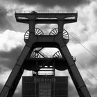 Zollverein Essen3