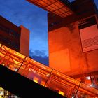 Zollverein (Extraschicht)