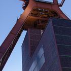 zollverein