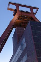 zollverein