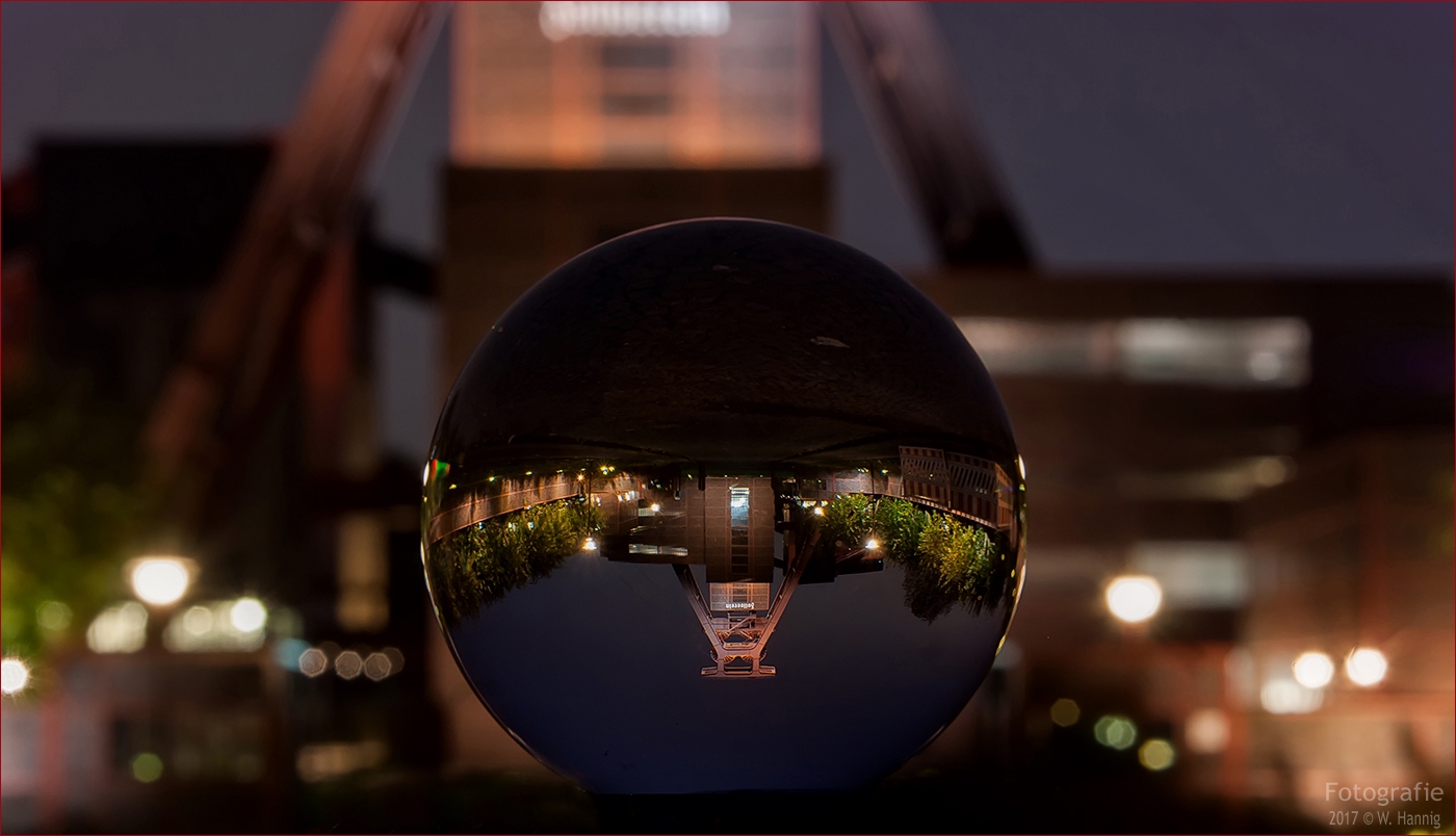 Zollverein