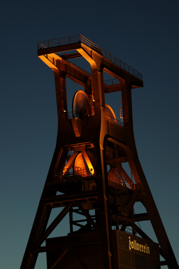 Zollverein