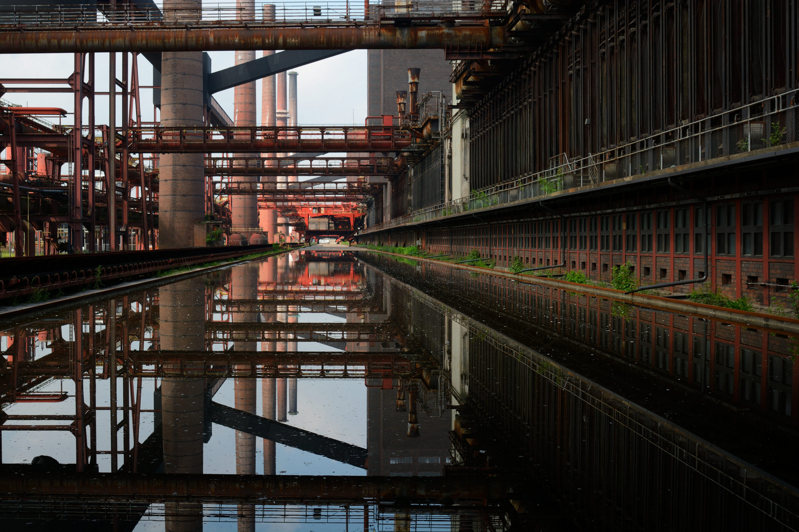 Zollverein