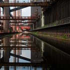 Zollverein