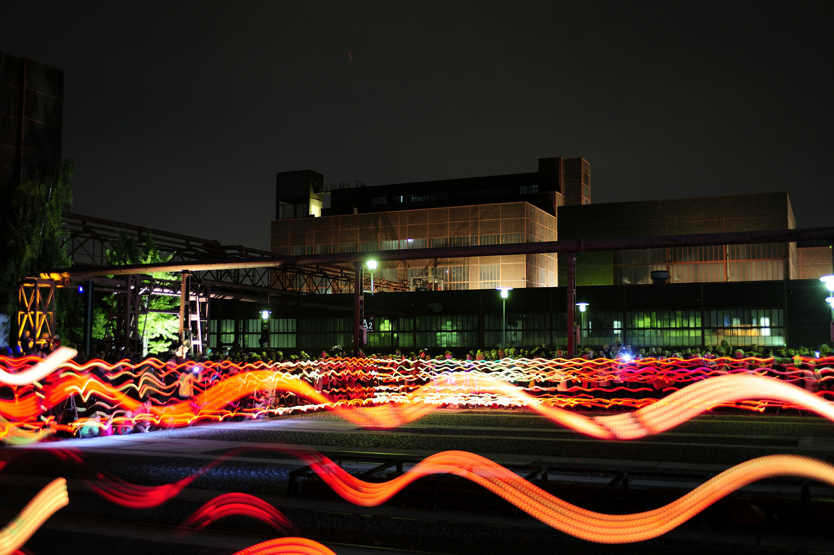 Zollverein