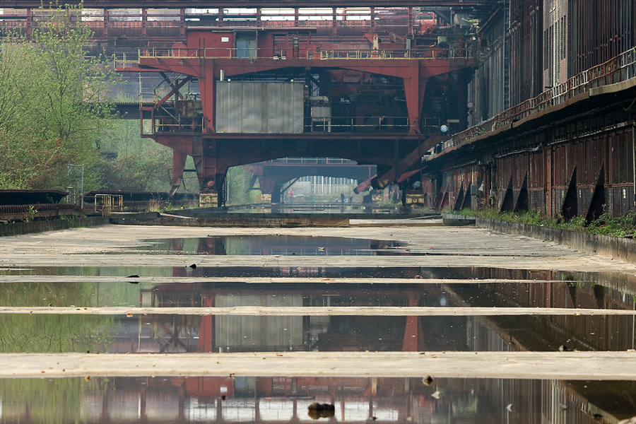 Zollverein