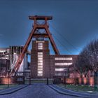 Zollverein