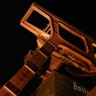 - Zollverein -