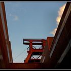 Zollverein