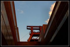 Zollverein