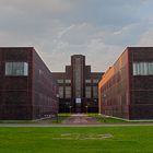 Zollverein HDR 2