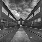 Zollverein HDR