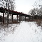 Zollverein heute