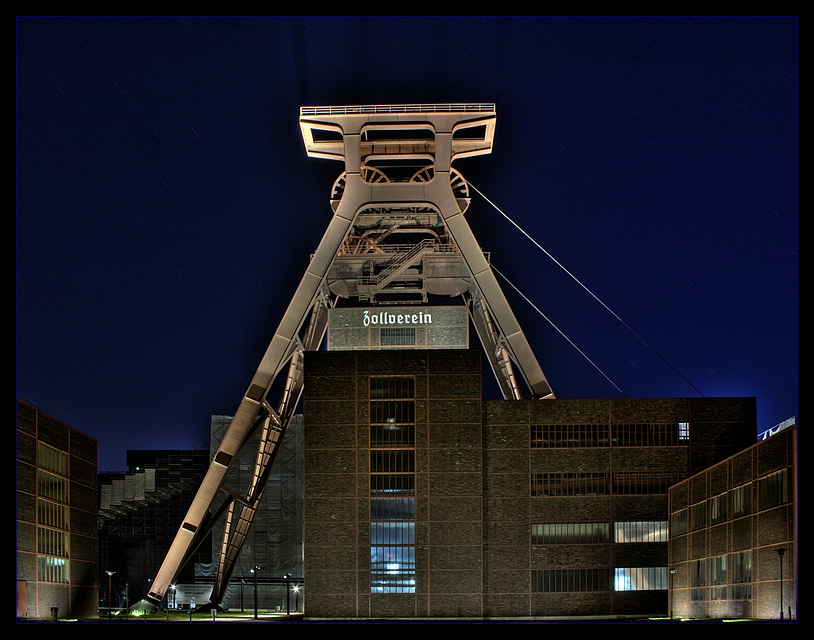 Zollverein I