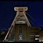 Zollverein I