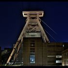 Zollverein I