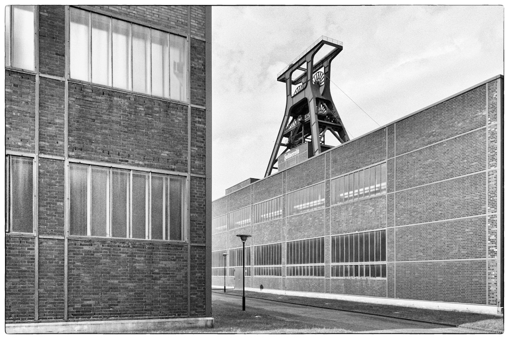 Zollverein I