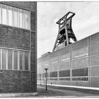 Zollverein I