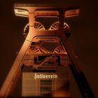 Zollverein I