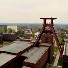 Zollverein I