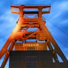 Zollverein I