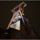 Zollverein II