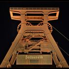 Zollverein II