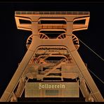 Zollverein II