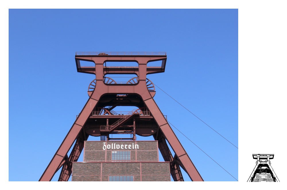 Zollverein II