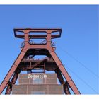 Zollverein II