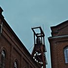 Zollverein III