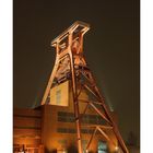 Zollverein in HDR
