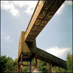 zollverein IV