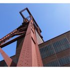 Zollverein IV