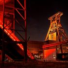 Zollverein Klassiker 2