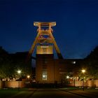 Zollverein klassisch