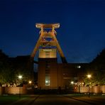 Zollverein klassisch