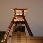 Zollverein L E B T